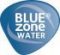 Blue Zone Water
