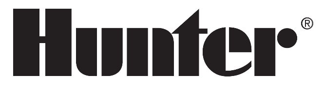 Hunter
