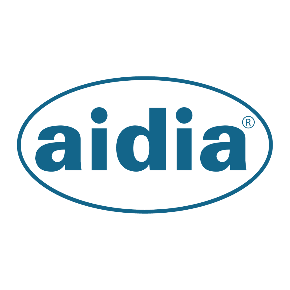 Aidia