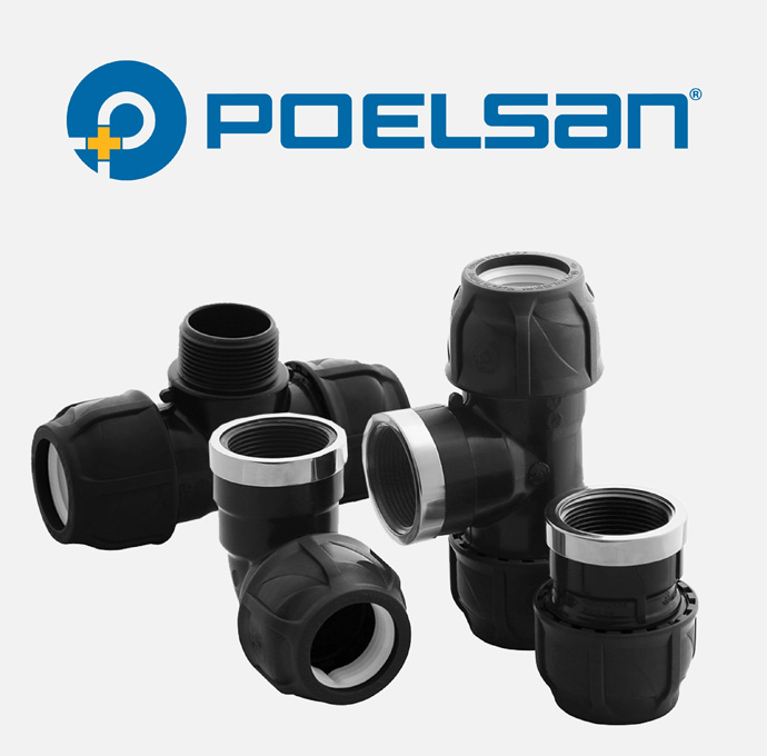 Poelsan