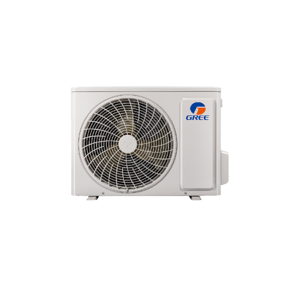 Unidade exterior FREE MATCH 14FM