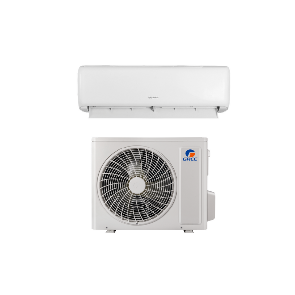 Ar condicionado Gree Charmo 12000btus