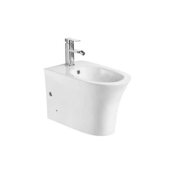 Bidé Paris Aquore