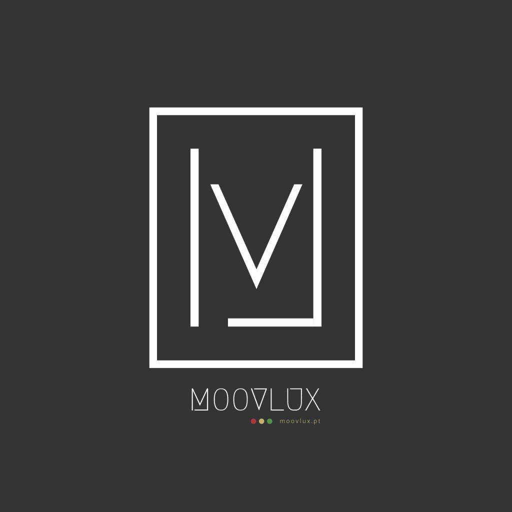 Moovlux