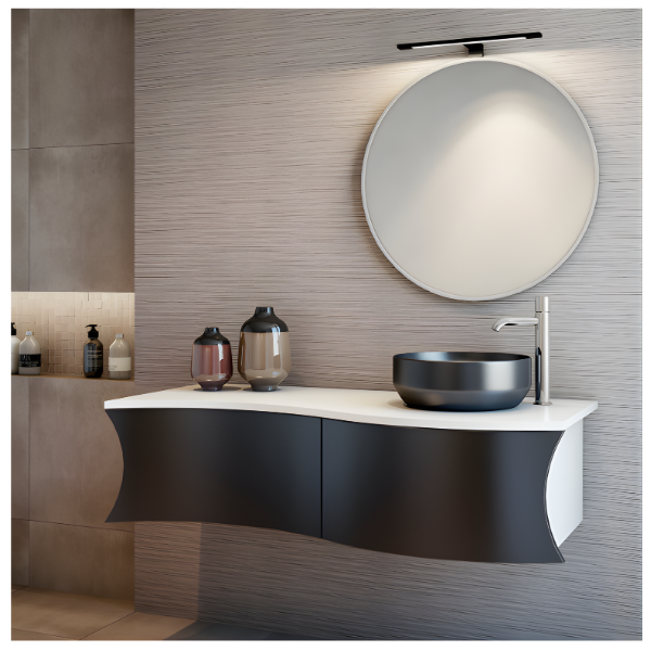 𝐌ó𝐯𝐞𝐥 𝐂𝐮𝐫𝐯𝐚𝐭𝐭𝐨 𝐜/ 𝐭𝐚𝐦𝐩𝐨 (𝟐𝐠𝐚𝐯𝐞𝐭õ𝐞𝐬) 𝟏𝟐𝟎(𝐋) 𝐱 𝟑𝟎(𝐀)