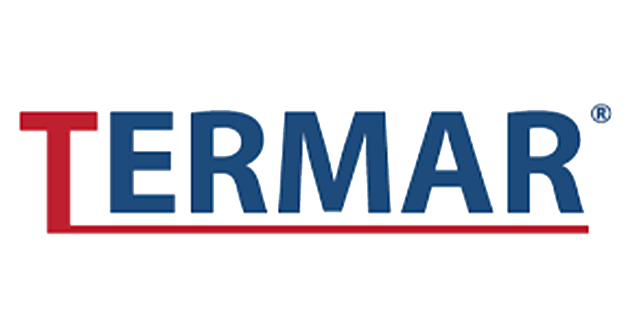 Termar