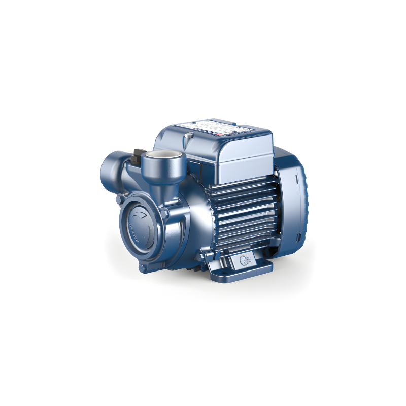 PQ 80 ELECTROBOMBA SUPERFICÍE PEDROLLO