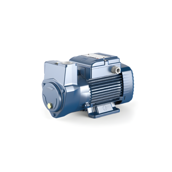 CKm 50  ELECTROBOMBA SUPERFICÍE PEDROLLO