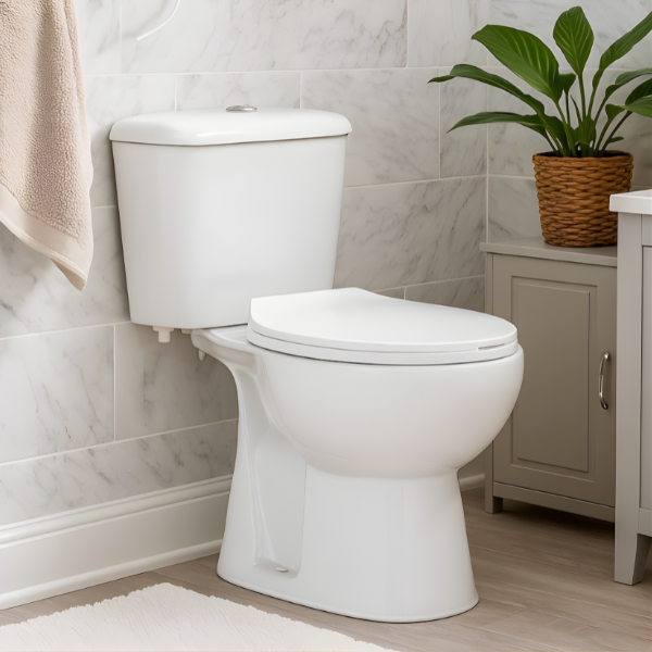 Pack Sanita Compacta com Tanque e Tampo Opus