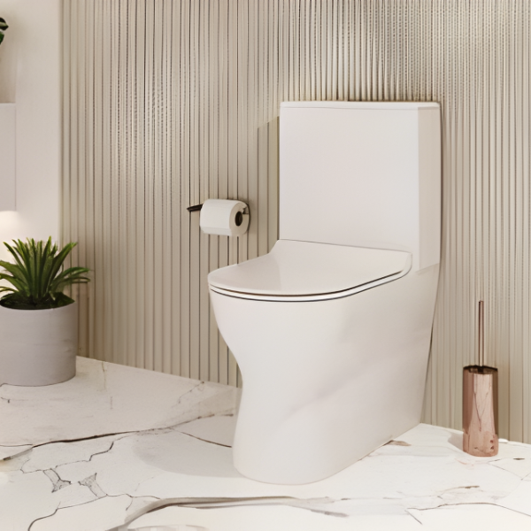 Pack Sanita compacta Naos Ctesi