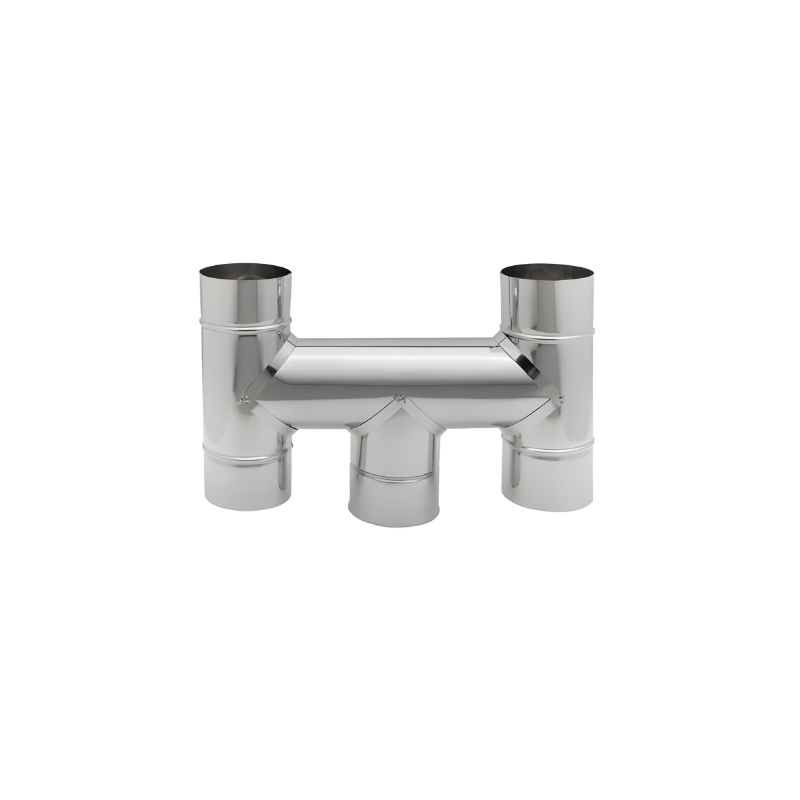 H Inox