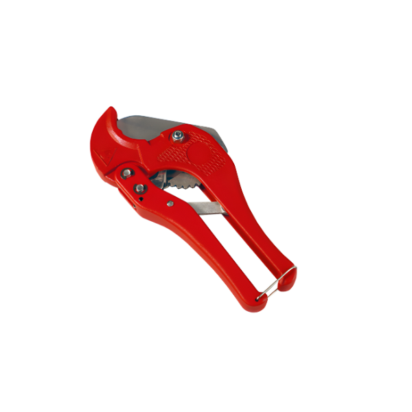 Tesoura Corta Tubos PPR 16 - 40