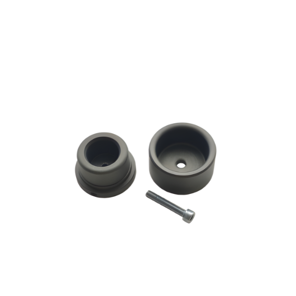 Matriz p/ Polifusora PPR