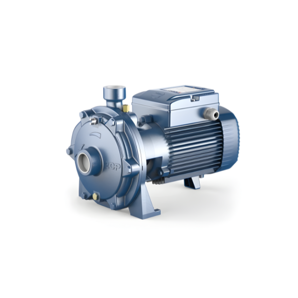 2CP 25/14 B ELECTROBOMBA SUPERFICÍE  PEDROLLO