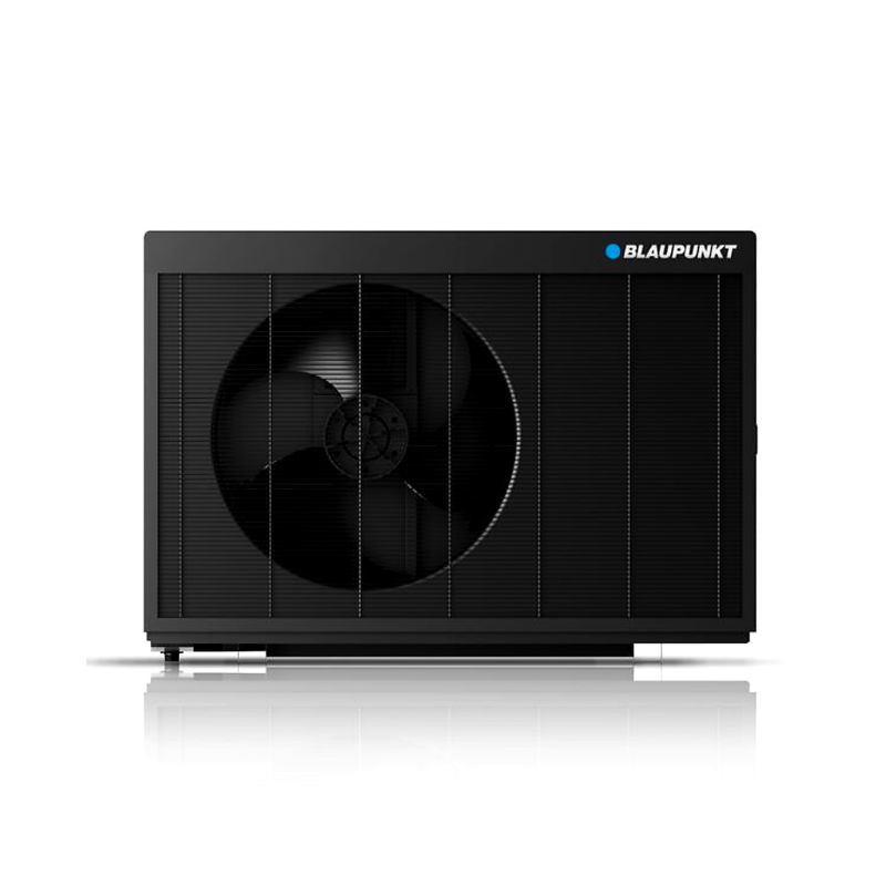 Bomba De Calor 9 kW Monobloco ThermaPro R290 BLAUPUNKT