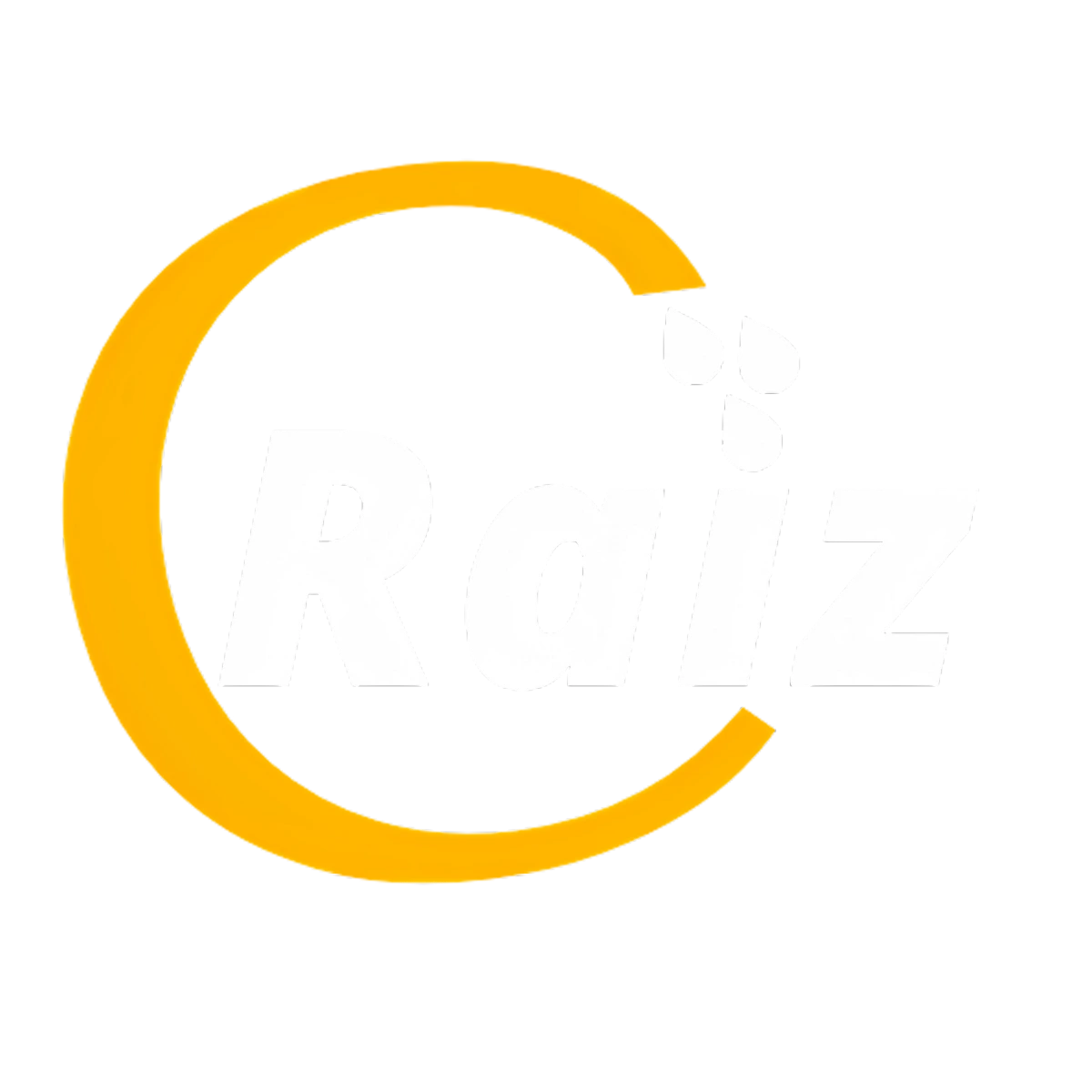 Casa Raiz
