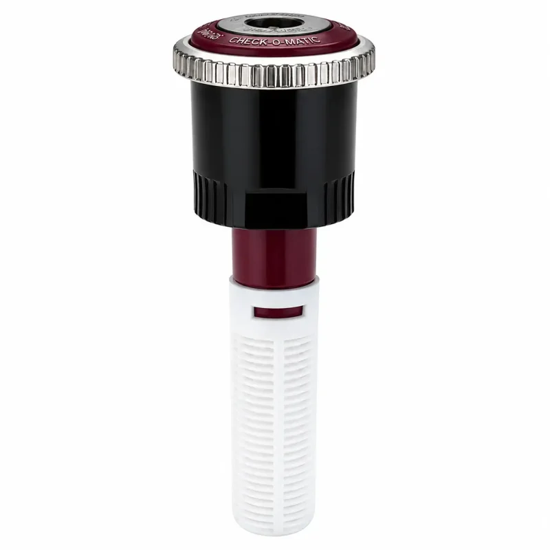 Bico Rotativo MP1000 90º-210º Hunter
