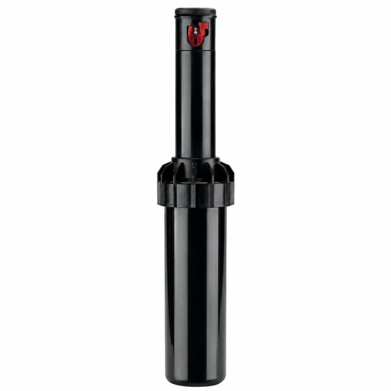 Aspersor PGJ 1/2” - 04 Hunter
