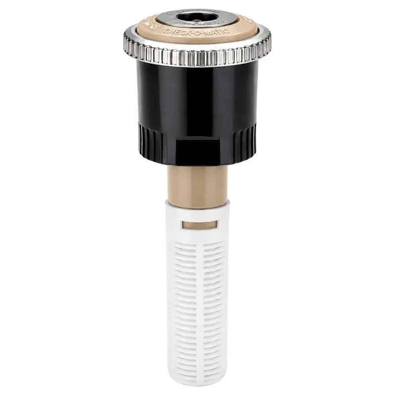 Bico Rotativo MP 3500 90º-210º Hunter