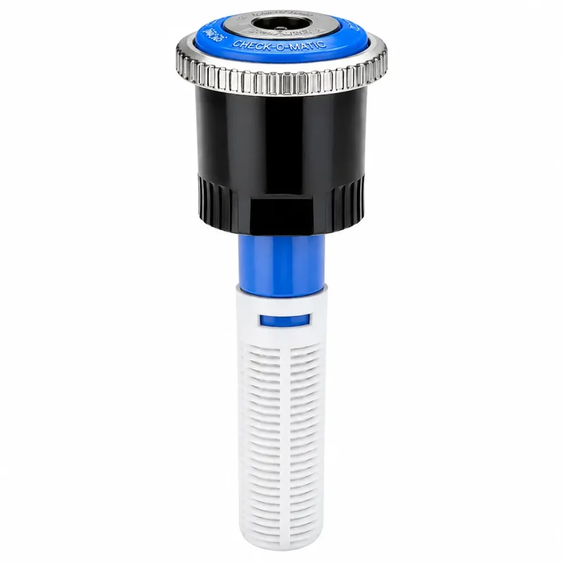 Bico Rotativo MP 3000 90º-210º Hunter